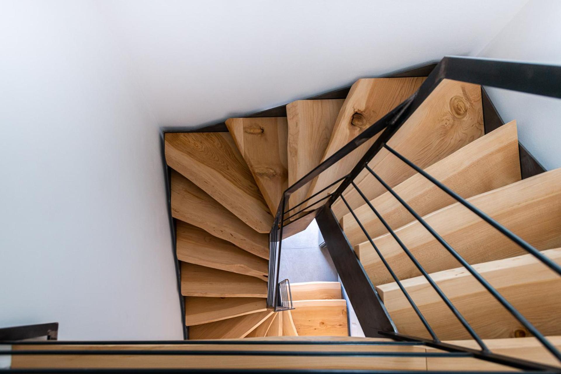Mg House Luxury Daire Como Dış mekan fotoğraf