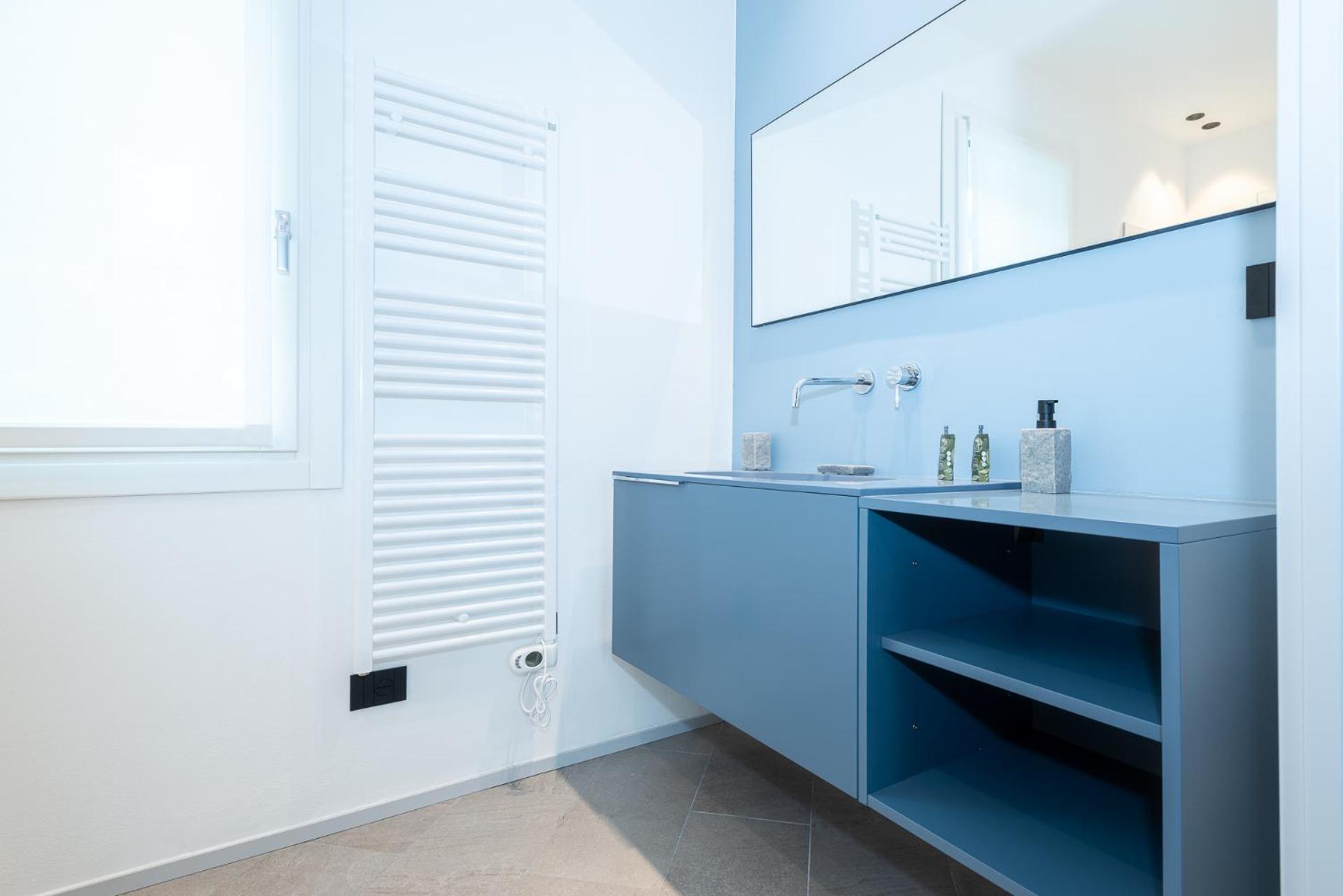 Mg House Luxury Daire Como Dış mekan fotoğraf