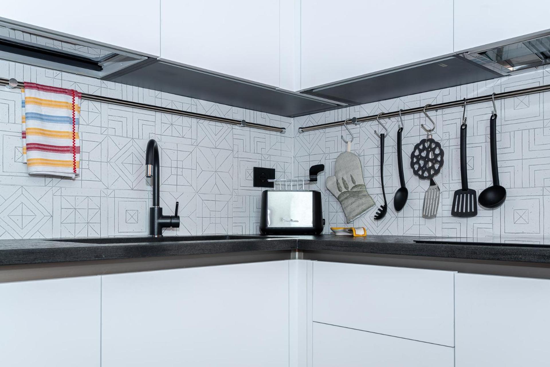 Mg House Luxury Daire Como Dış mekan fotoğraf