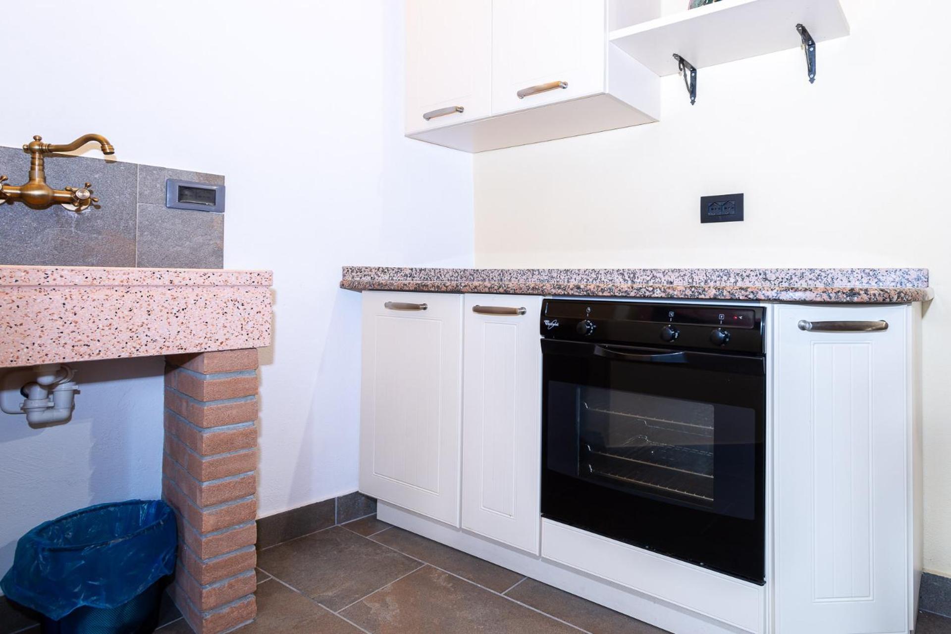 Mg House Luxury Daire Como Dış mekan fotoğraf