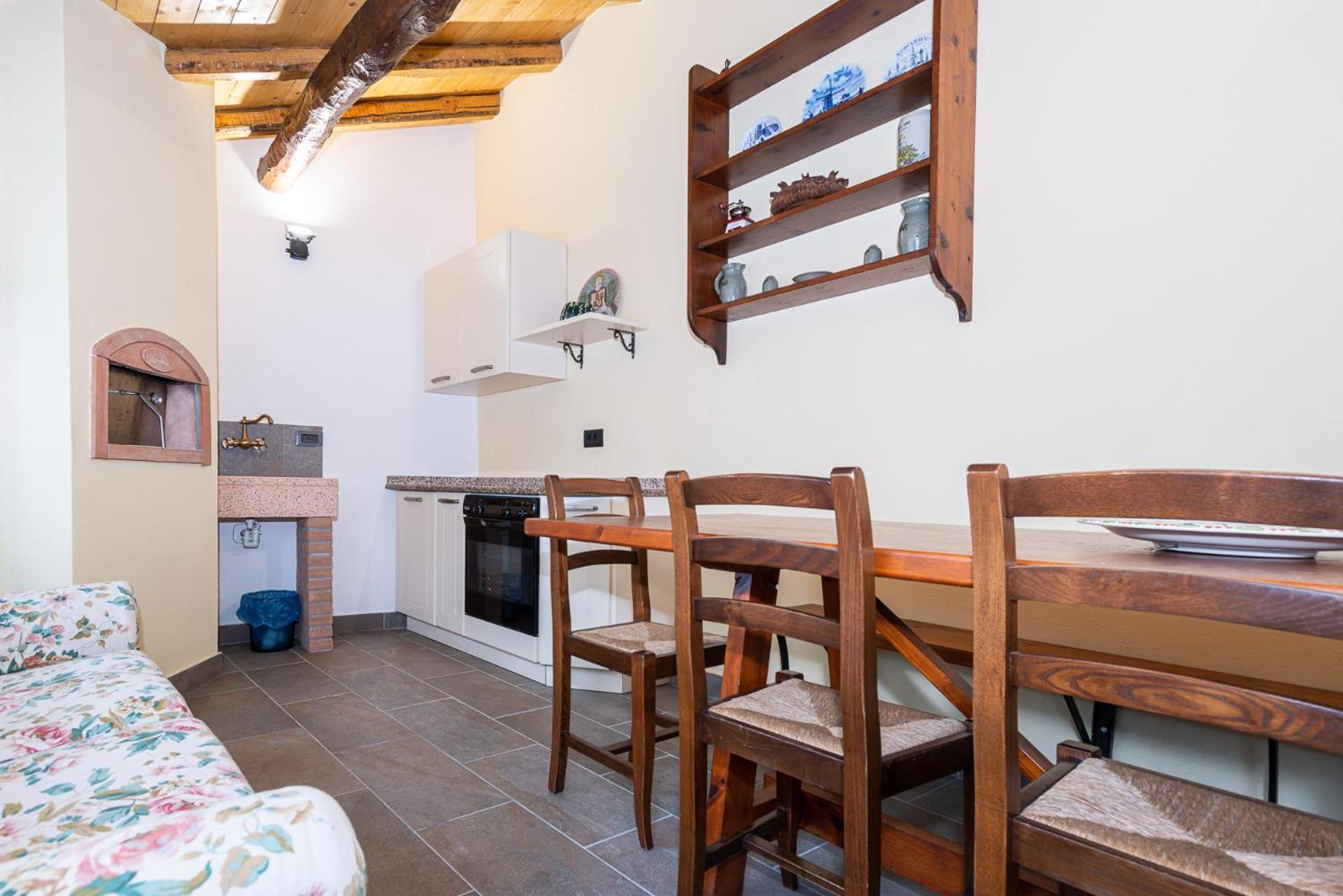 Mg House Luxury Daire Como Dış mekan fotoğraf