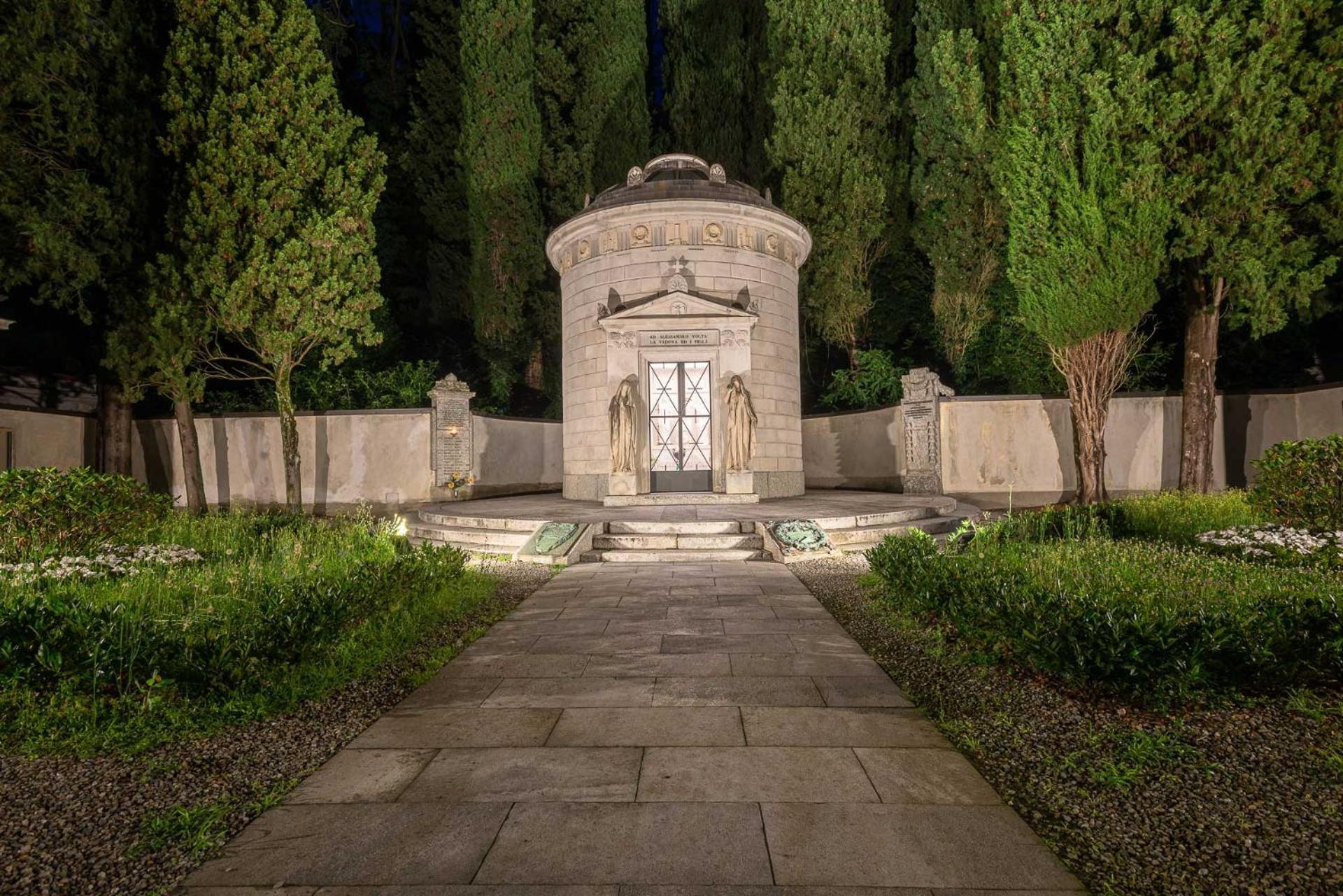 Mg House Luxury Daire Como Dış mekan fotoğraf