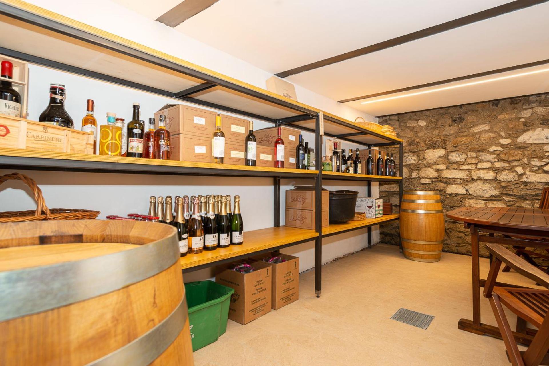 Mg House Luxury Daire Como Dış mekan fotoğraf