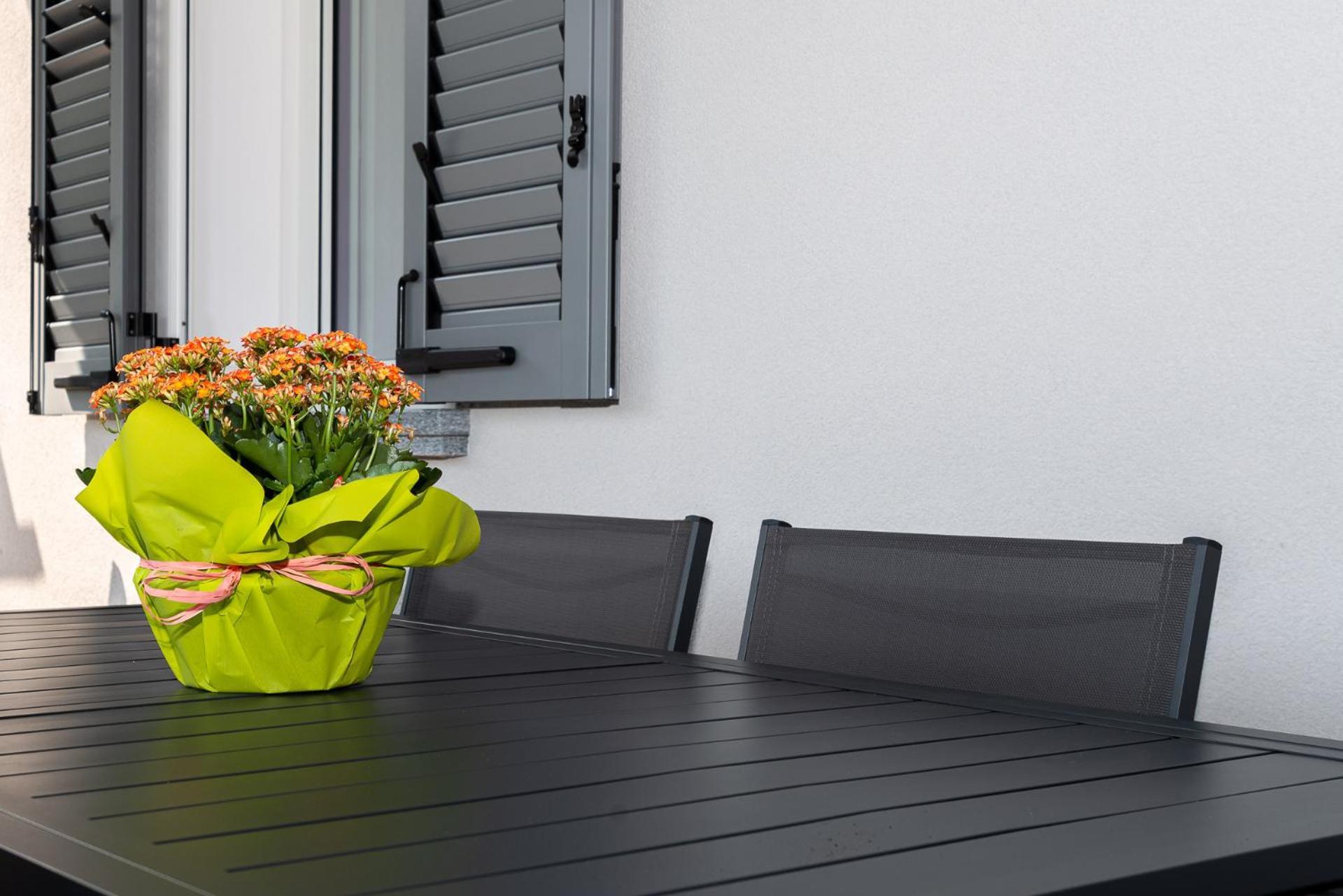 Mg House Luxury Daire Como Dış mekan fotoğraf