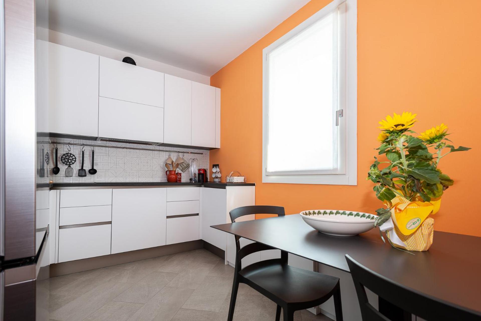 Mg House Luxury Daire Como Dış mekan fotoğraf