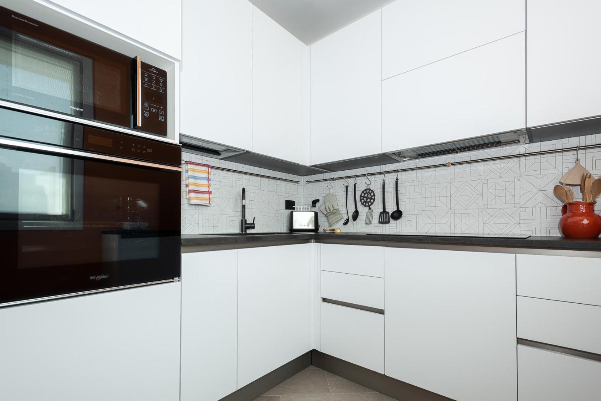 Mg House Luxury Daire Como Dış mekan fotoğraf